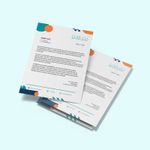 Letterhead 3