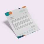 Letterhead 1
