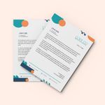 Letterhead 2