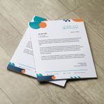 Letterhead 4