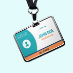 Name Tags 3