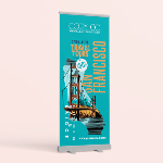 Pull up Banner 3