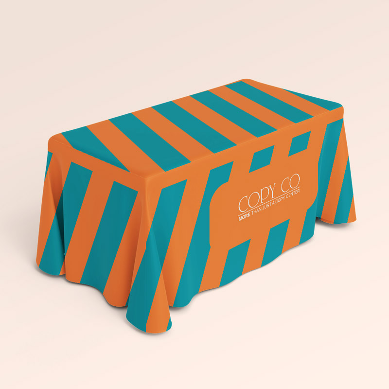 Table Covers 3