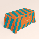 Table Covers 3