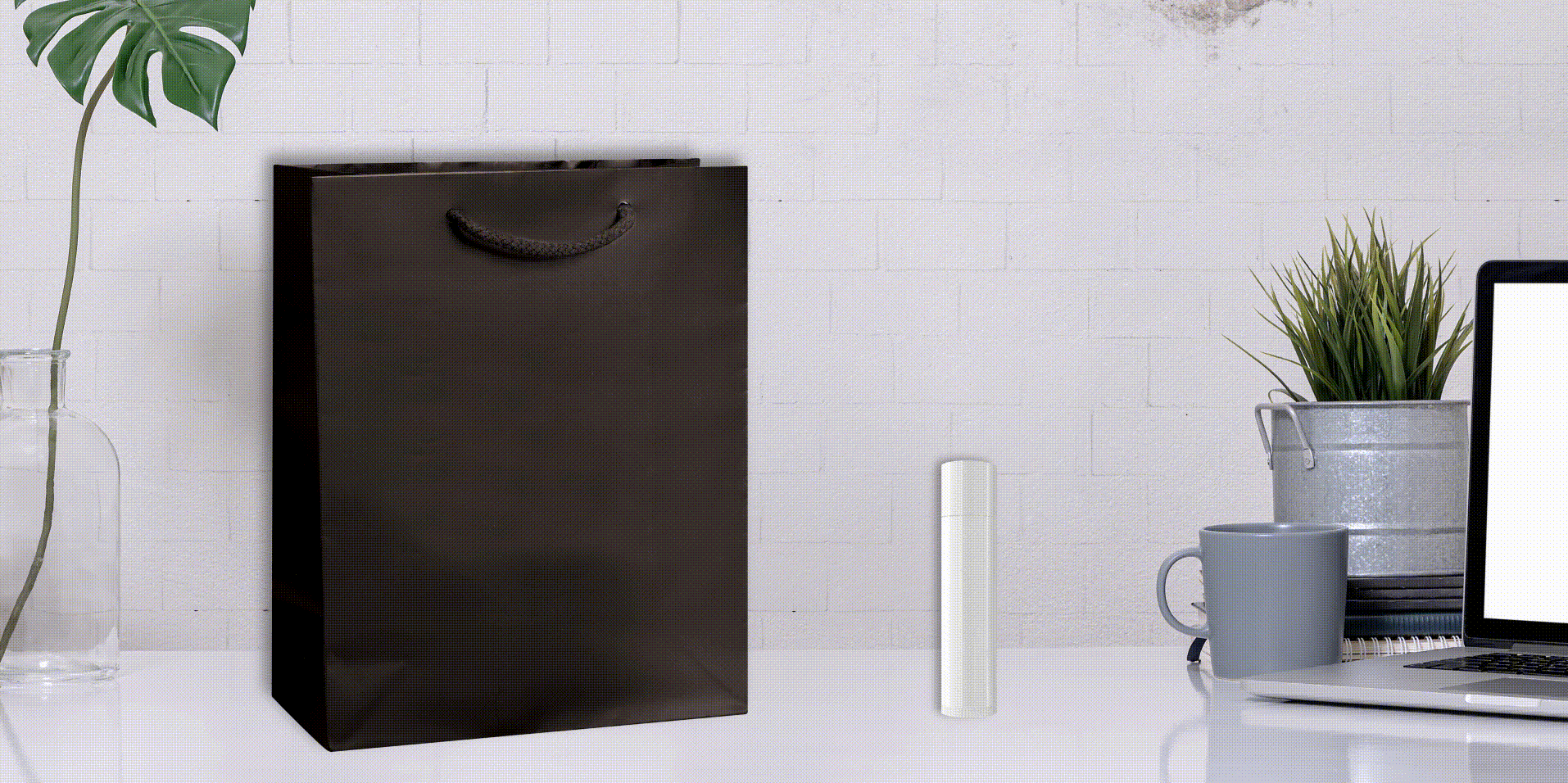 customized tshirt no motion