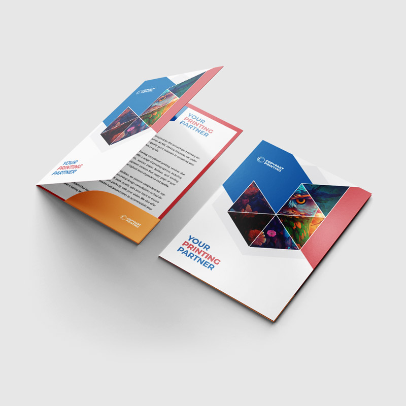 Folders