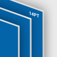 14 PT