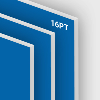 16 PT