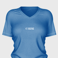 Front Middle