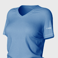 Left Sleeve