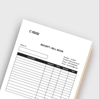 Not Padded (Loose Sets)