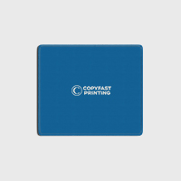 Printable Rubber Base