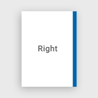 Right