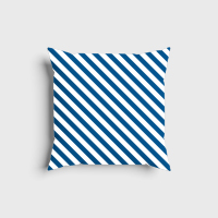 Striped Texture