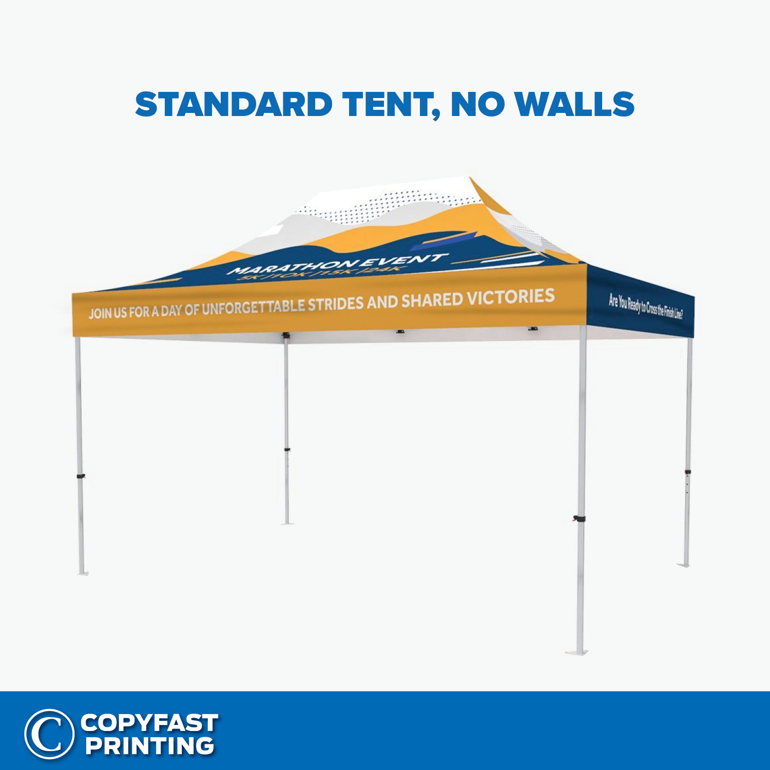 Tents 2
