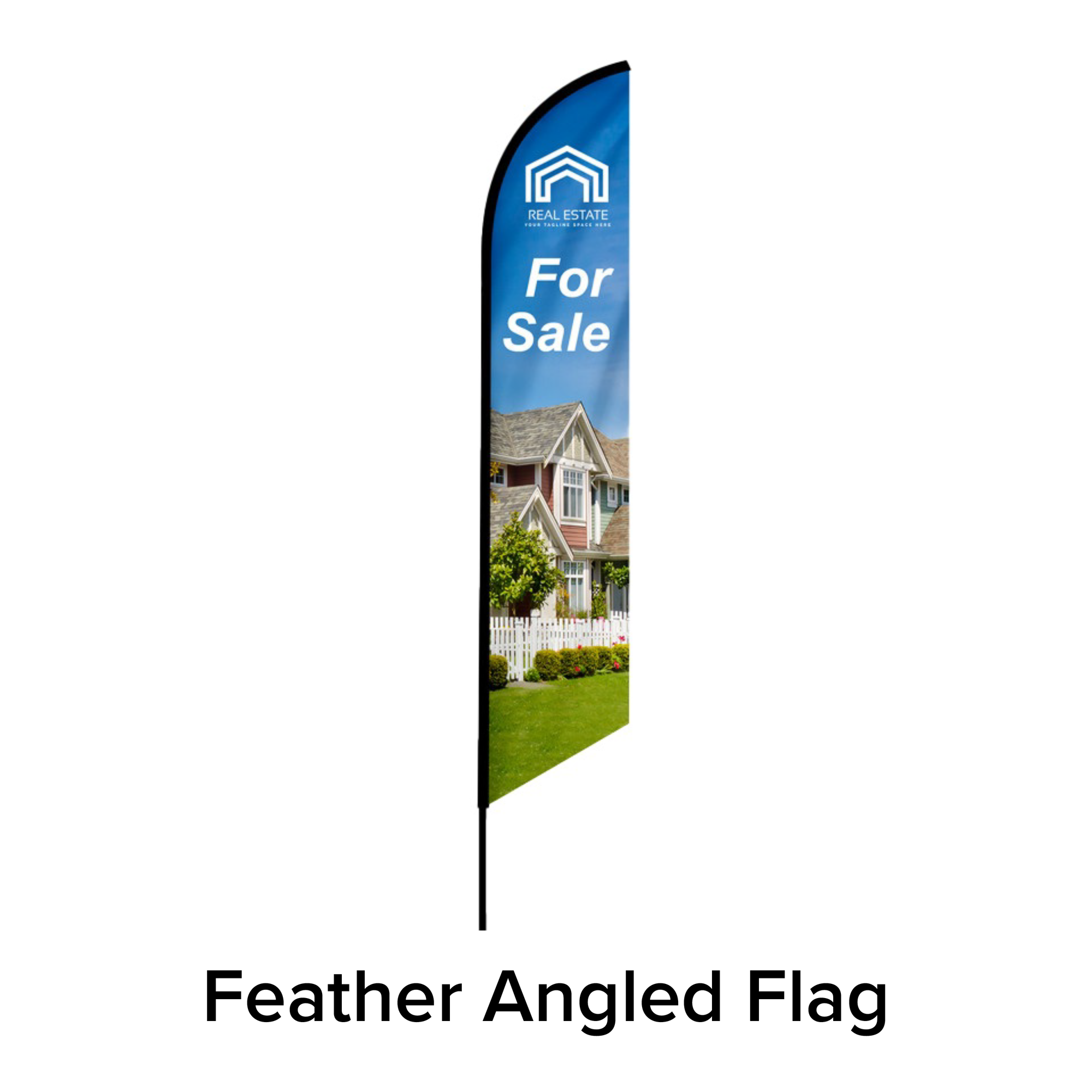Feather Flags 6