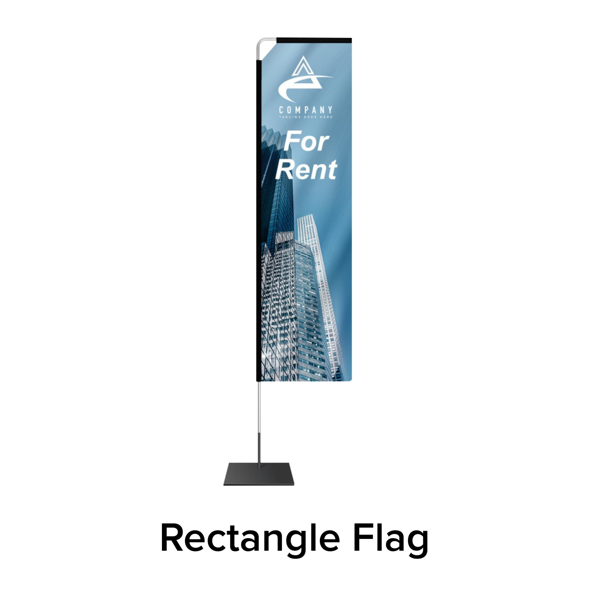 Feather Flags 8