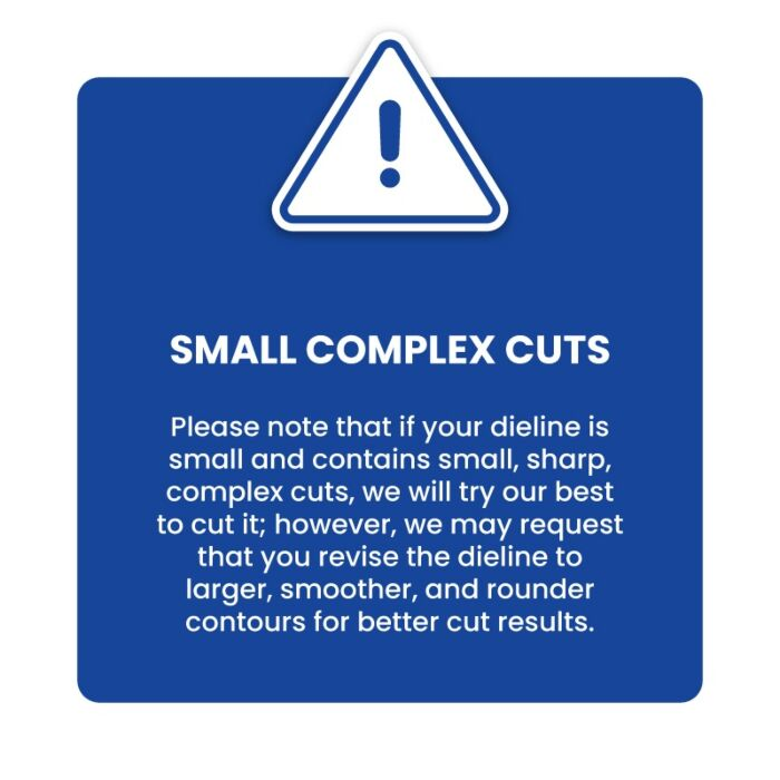 Custom Shaped Postcards 5