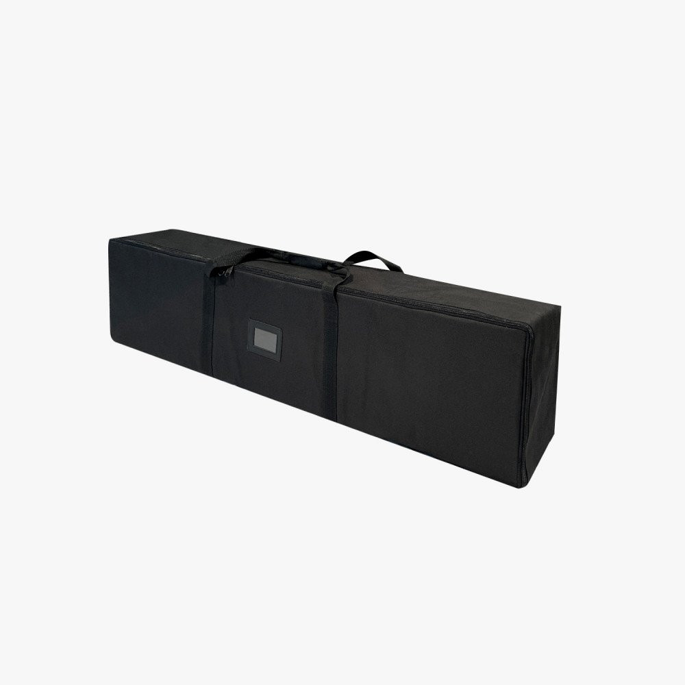 SEG Fabric Display 6