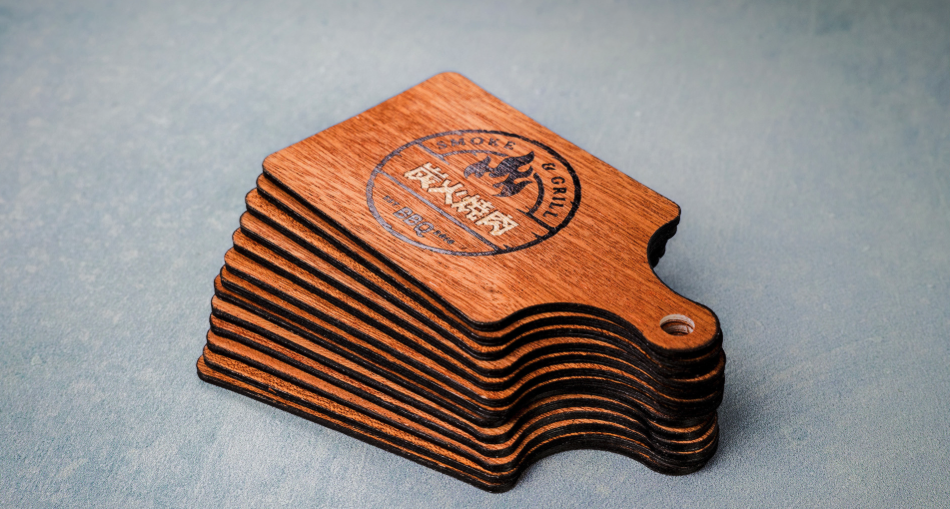 Wood 4