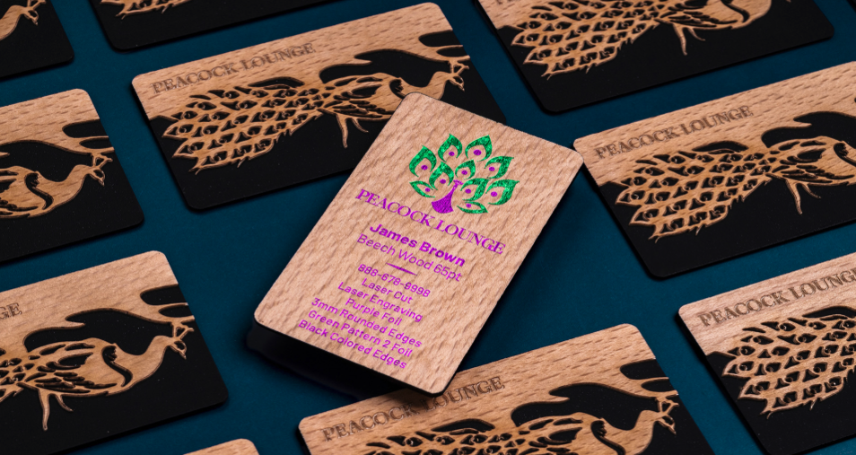 Wood 1