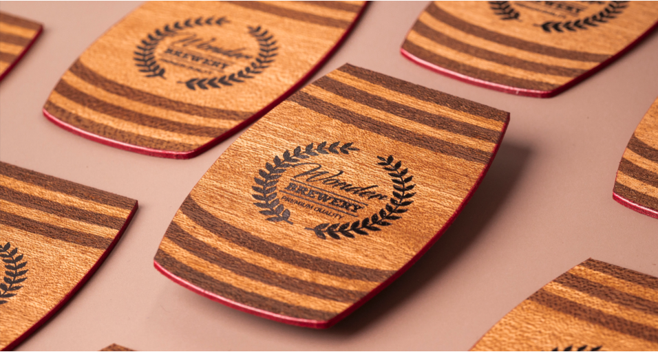 Wood 6