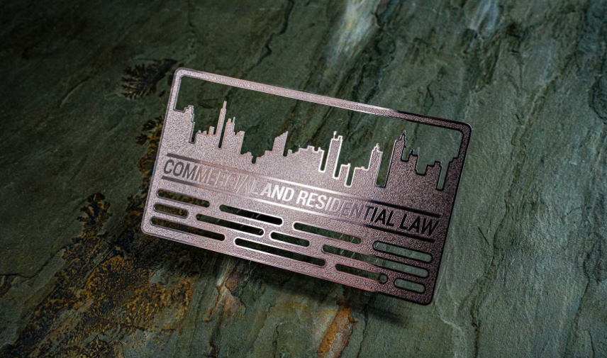Metal 4