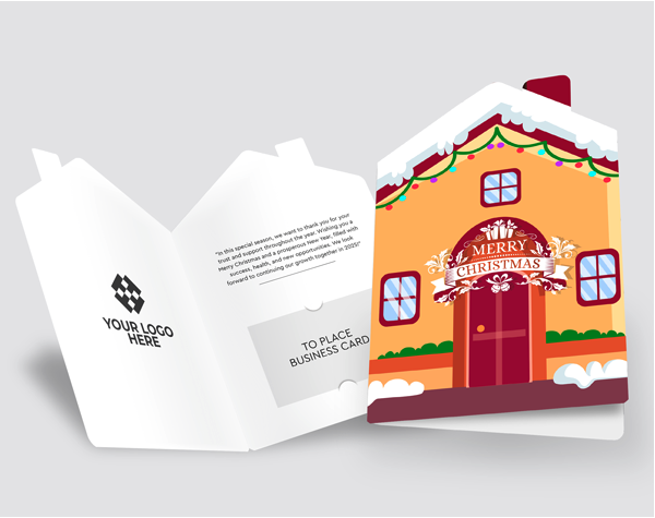 Specialty Greeting Cards 4