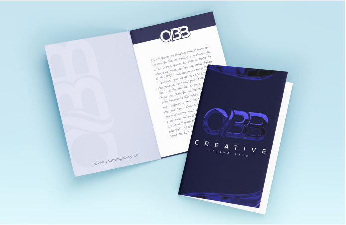 Specialty Greeting Cards 2