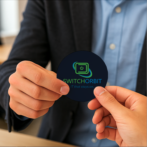 Custom Cut Stickers 4