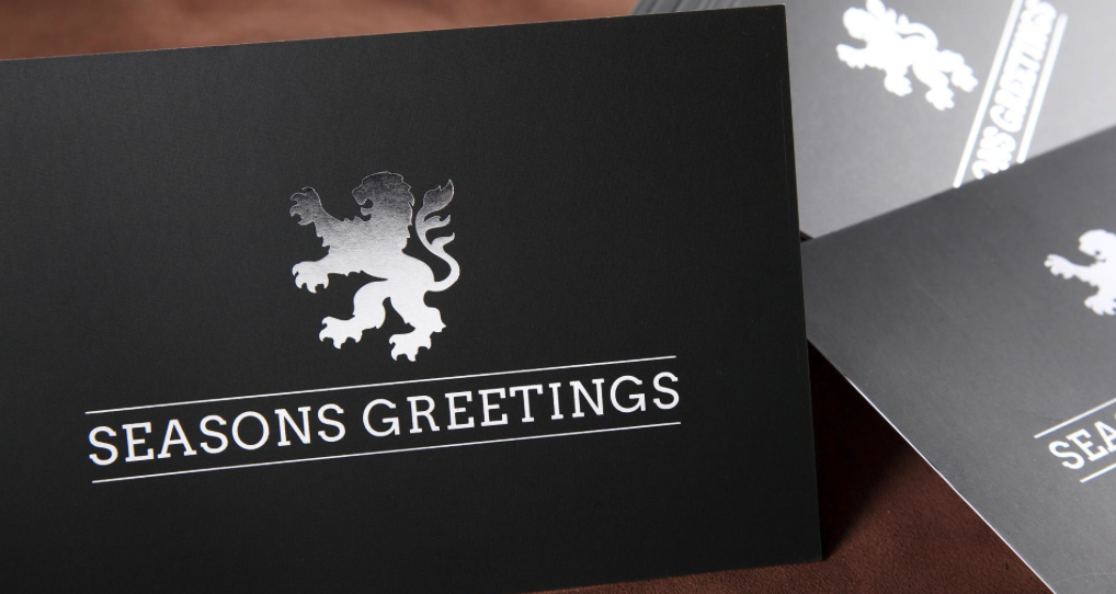 Specialty Greeting Cards 3