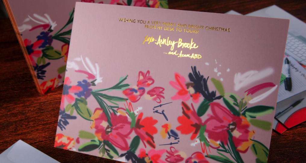 Specialty Greeting Cards 5