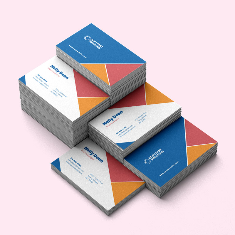 Business Cards 2