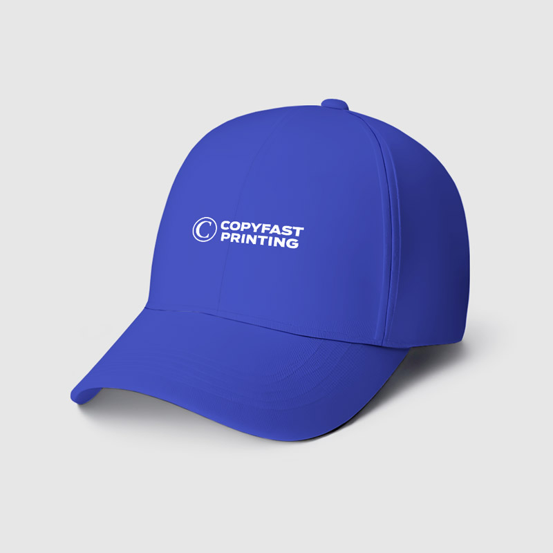 Caps 1