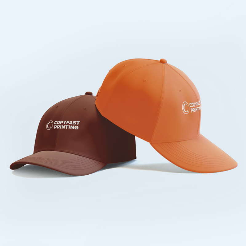 Caps 2