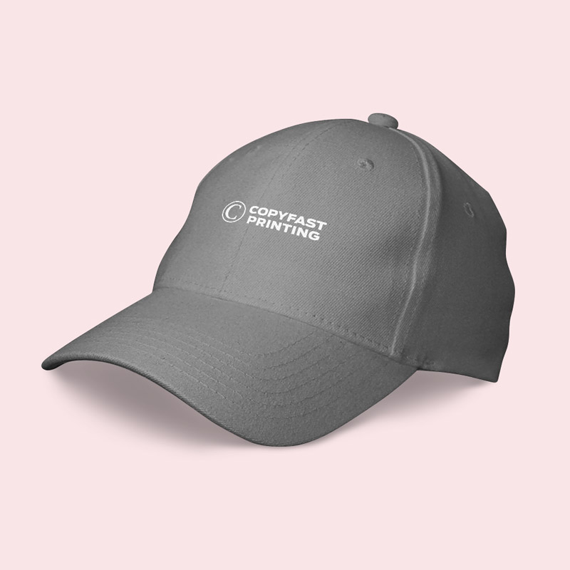 Caps 4