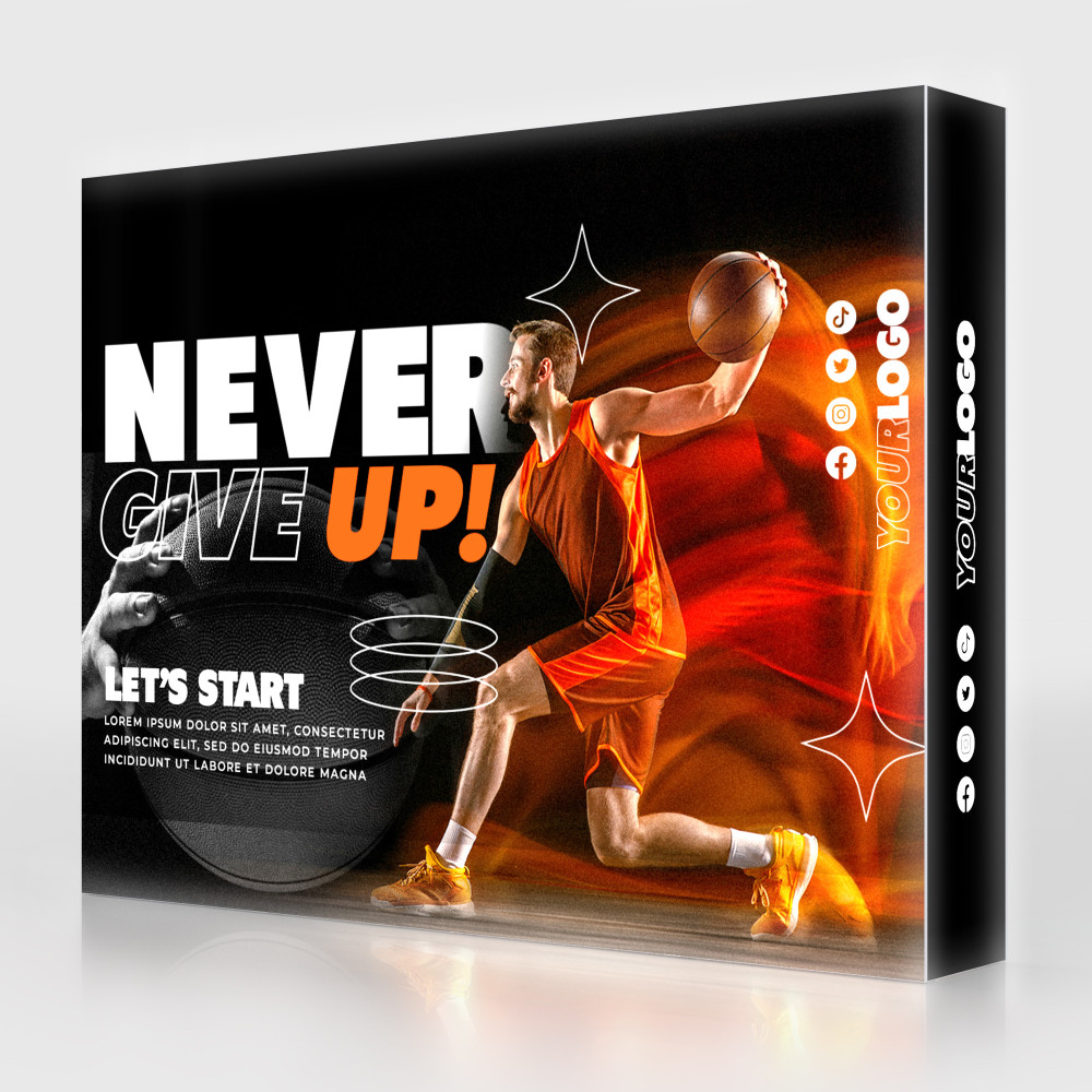 Backlit SEG Fabric Display 2