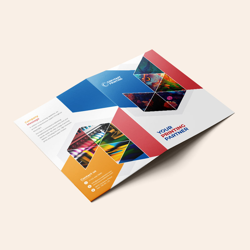 Folder 3