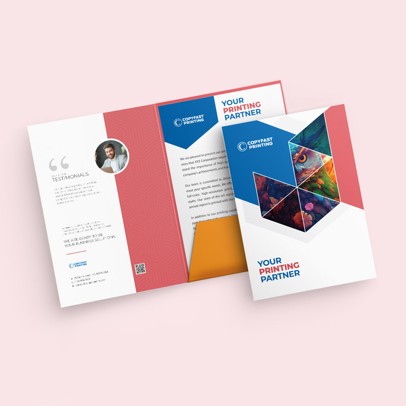 Folder 4