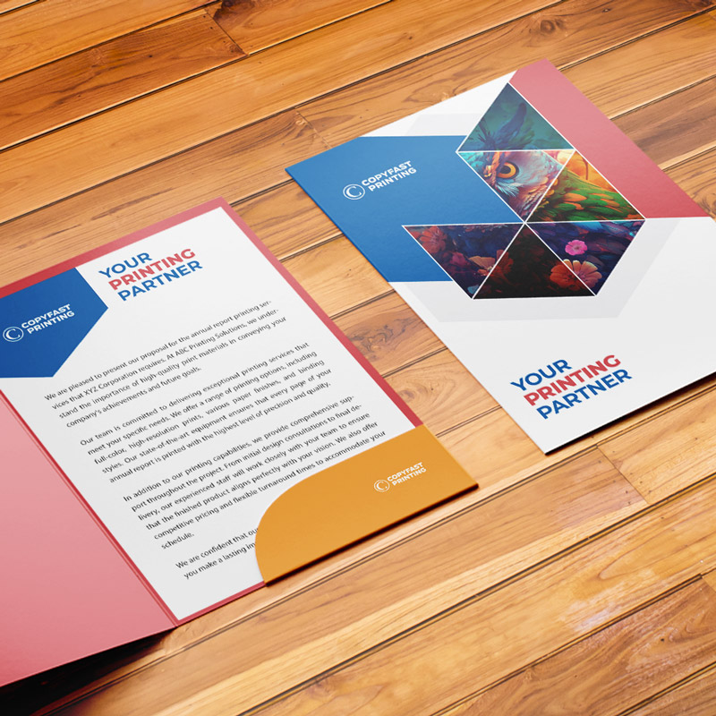 Folder 5