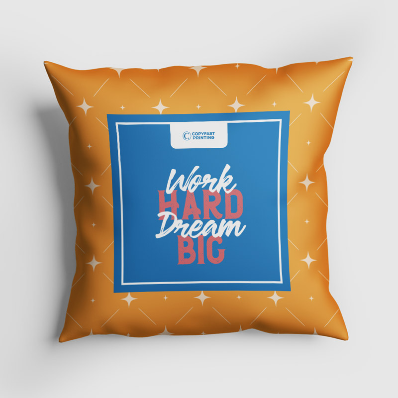 Pillows 1