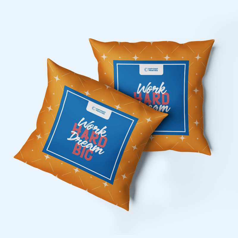 Pillows 2