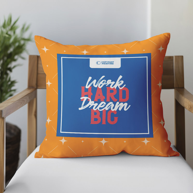 Pillows 3