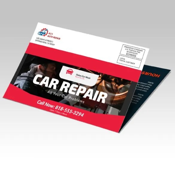 Every Door Direct Mail 4