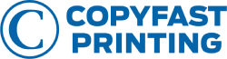 Copyfast Printing
