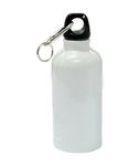 Bottles 3