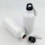 Bottles 1