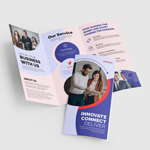 Brochure 1