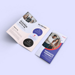 Brochure 2
