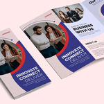 Brochure 3